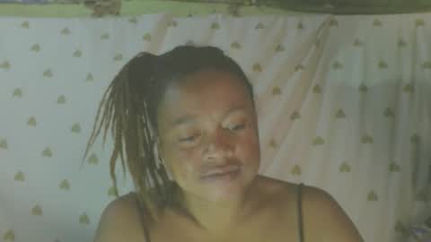 LorahVane online show from March 6, 7:16 am