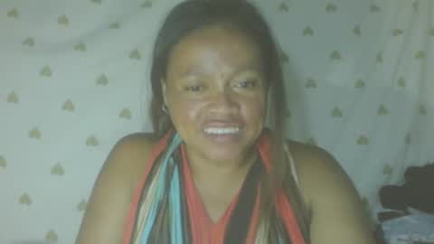 LorahVane online show from March 16, 2:43 pm