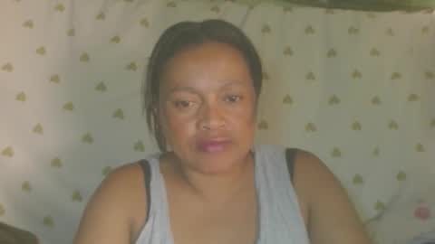 LorahVane online show from March 17, 9:56 am