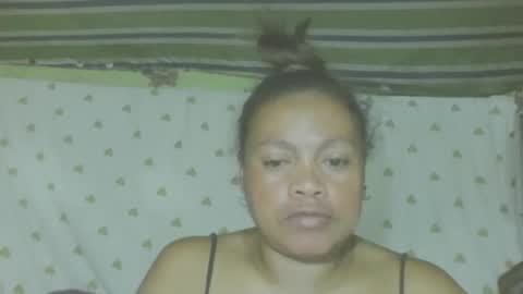 LorahVane online show from March 30, 6:53 pm