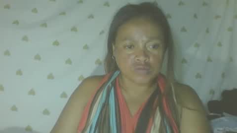 LorahxVane online show from March 16, 2:54 pm