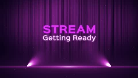 Snapshot of loral_avery chatting on April 1, 2:45 am Avery online show from April 1, 2:45 am