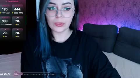 Lora online show from June 14, 2:46 am