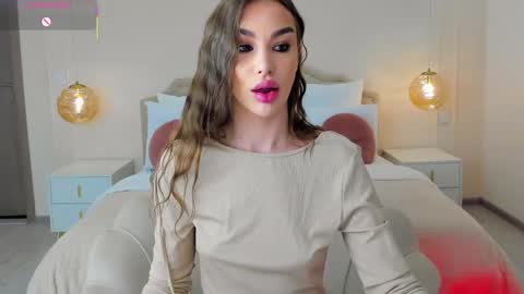 Lora online show from March 29, 7:14 pm