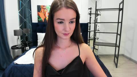 Snapshot of lorasunny chatting on May 11, 7:47 am Ur sensual Lora online show from May 11, 7:47 am
