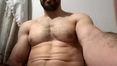 Snapshot of lord819282 chatting on October 26, 4:35 pm lord819282 online show from October 26, 4:35 pm