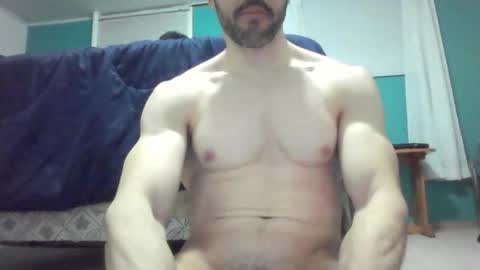 Snapshot of lord819282 chatting on February 1, 7:45 pm lord819282 online show from February 1, 7:45 pm