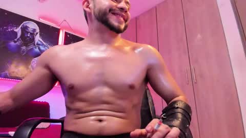 jack online show from January 18, 5:11 am