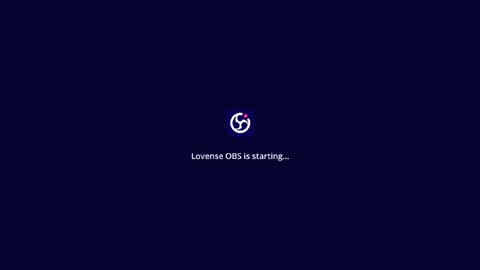 lord_hotasian online show from March 26, 11:10 pm