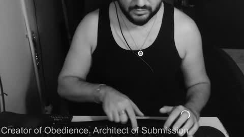 lord_masterx online show from September 23, 7:44 am