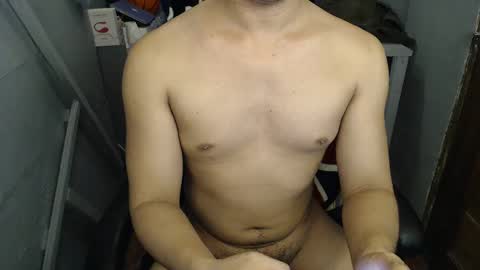 Snapshot of lord_of_cum69 chatting on December 27, 10:45 am Macky online show from December 27, 10:45 am