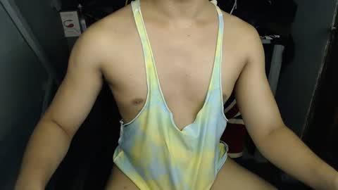 Snapshot of lord_of_cum69 chatting on January 8, 12:05 pm Macky online show from January 8, 12:05 pm