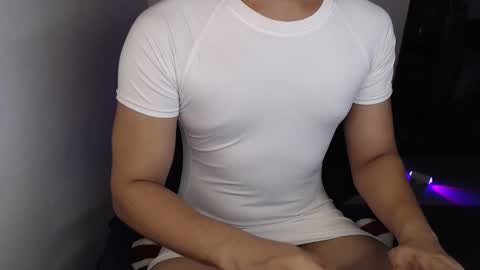 Macky online show from March 11, 2:28 am