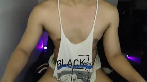 Macky online show from June 21, 1:52 am