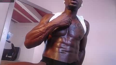 Lord Byron online show from June 10, 6:29 pm