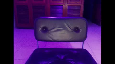 lorddasilva online show from September 19, 2:46 am