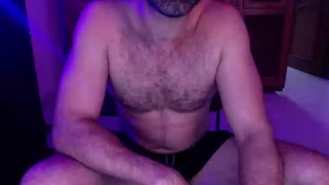 lorddasilva online show from October 28, 12:52 pm