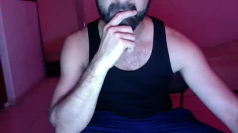 lorddasilva online show from January 7, 3:31 am