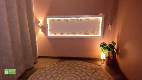 Deborah Daz online show from September 27, 12:32 pm