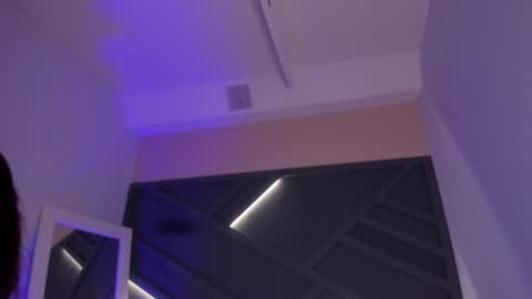 Deborah Daz online show from October 26, 2:01 pm