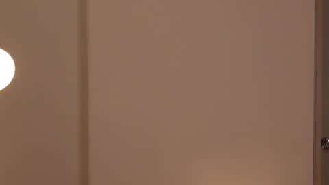 Snapshot of lordeborah1 chatting on February 17, 4:46 pm Deborah Daz online show from February 17, 4:46 pm