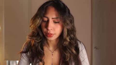 Snapshot of lordeborah1 chatting on March 3, 2:56 pm Deborah Daz online show from March 3, 2:56 pm