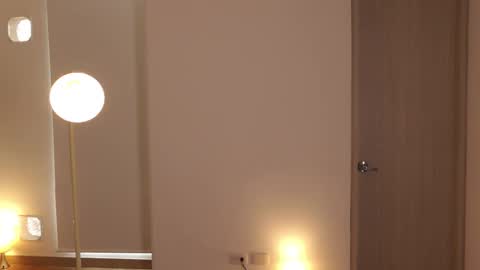 Snapshot of lordeborah1 chatting on March 5, 4:25 pm Deborah Daz online show from March 5, 4:25 pm