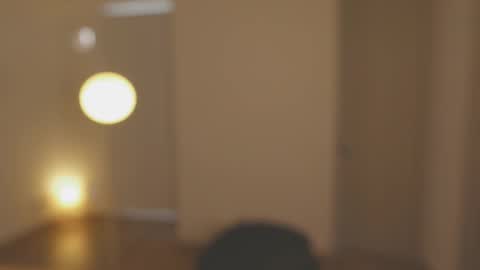 Snapshot of lordeborah1 chatting on March 26, 2:55 pm Deborah Daz online show from March 26, 2:55 pm