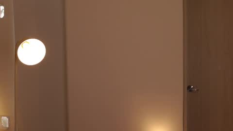 Snapshot of lordeborah1 chatting on March 28, 3:22 pm Deborah Daz online show from March 28, 3:22 pm