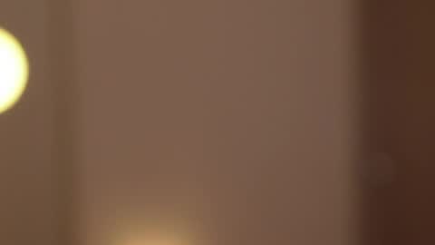 Snapshot of lordeborah1 chatting on April 1, 3:20 pm Deborah Daz online show from April 1, 3:20 pm