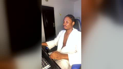 lordfag online show from February 13, 11:28 am