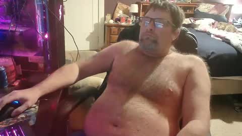 Snapshot of lordimaran chatting on February 5, 3:13 am lordimarans room online show from February 5, 3:13 am