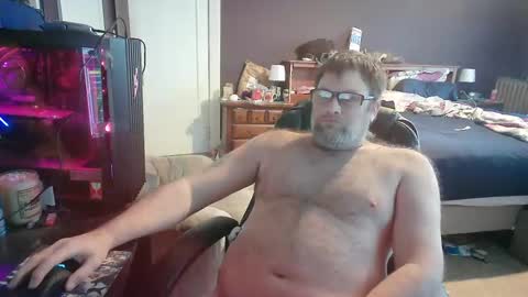 Snapshot of lordimaran chatting on February 10, 1:01 pm lordimarans room online show from February 10, 1:01 pm