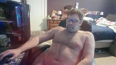 Snapshot of lordimaran chatting on February 10, 10:30 pm lordimarans room online show from February 10, 10:30 pm
