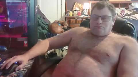 lordimarans room online show from November 3, 2:40 pm