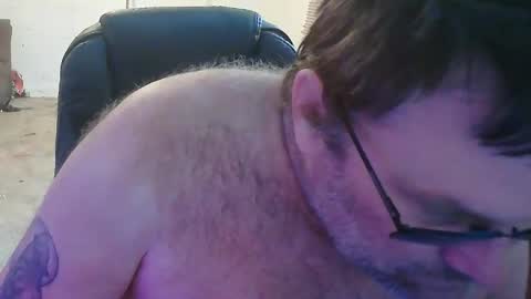 lordimarans room online show from May 14, 12:12 pm