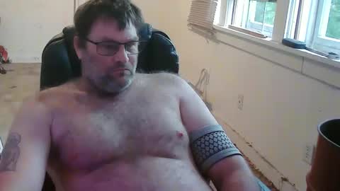 lordimarans room online show from May 20, 12:55 pm