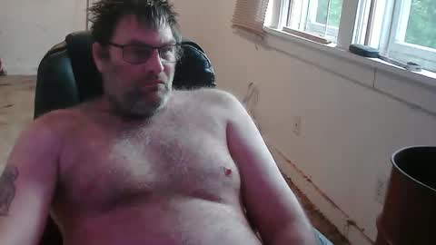 lordimarans room online show from May 22, 12:00 pm