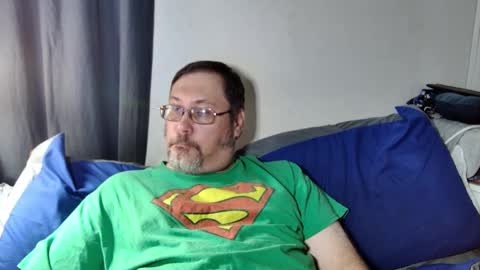 lordmegatron22 online show from September 24, 3:21 am