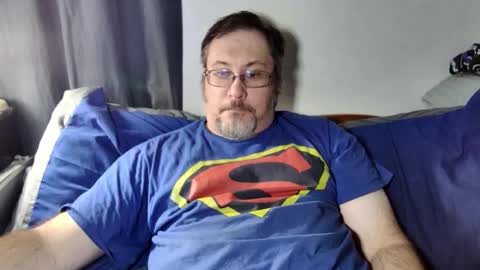 lordmegatron22 online show from November 3, 1:51 am