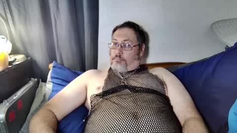 lordmegatron22 online show from December 5, 3:59 am