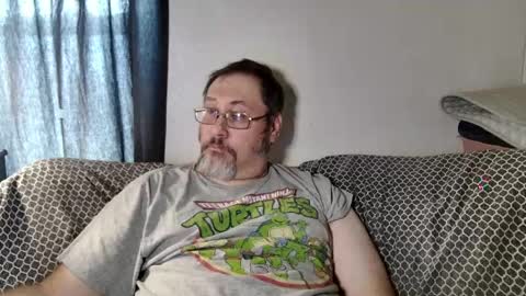 lordmegatron22 online show from April 29, 10:05 pm