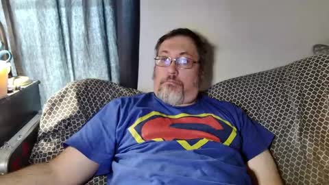 lordmegatron22 online show from May 6, 6:46 pm