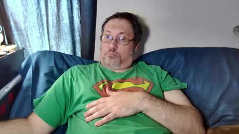 lordmegatron22 online show from June 8, 9:04 pm
