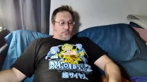 lordmegatron22 online show from June 11, 2:53 am