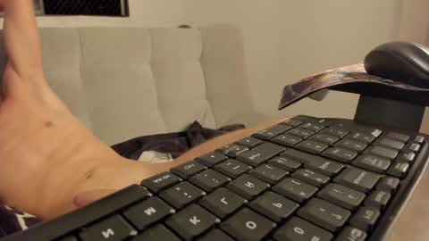 Snapshot of lordpussy__ chatting on September 20, 2:56 am lordpussy__ online show from September 20, 2:56 am