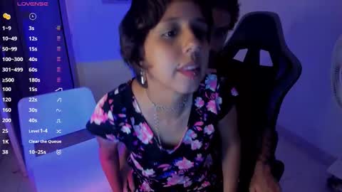 Snapshot of lordpussy__ chatting on February 12, 4:51 am lordpussy__ online show from February 12, 4:51 am