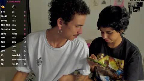 Snapshot of lordpussy__ chatting on February 27, 2:00 am lordpussy__ online show from February 27, 2:00 am