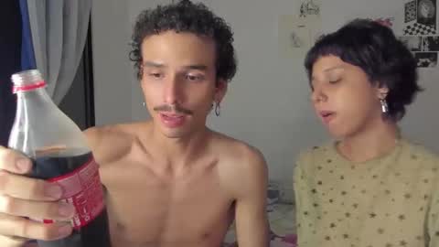 Snapshot of lordpussy__ chatting on March 3, 1:56 am lordpussy__ online show from March 3, 1:56 am