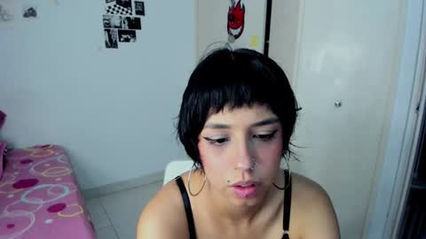 Snapshot of lordpussy__ chatting on March 17, 12:04 am lordpussy__ online show from March 17, 12:04 am